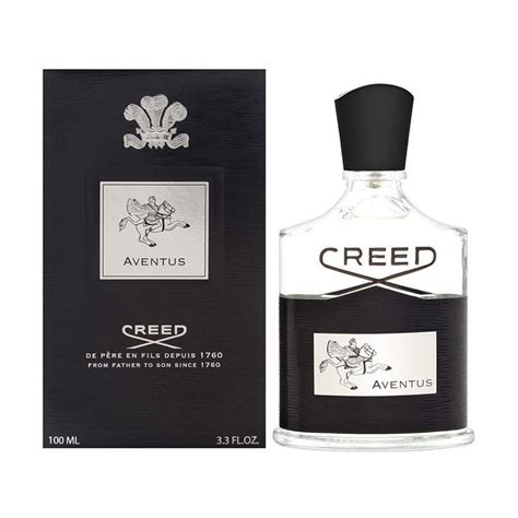 creed aventus original packaging|creed aventus spray.